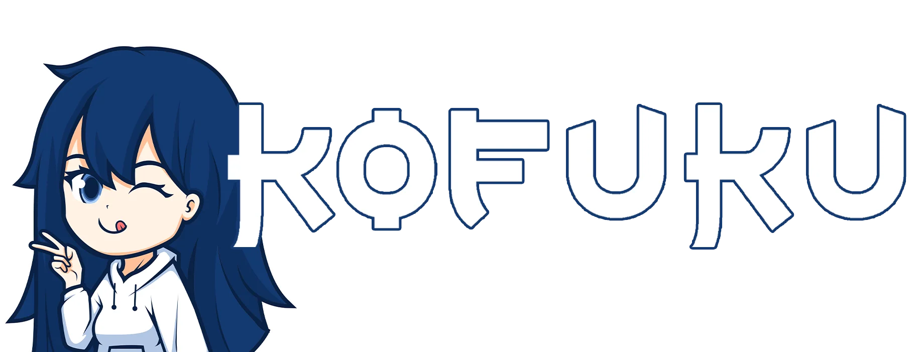 Kofuku