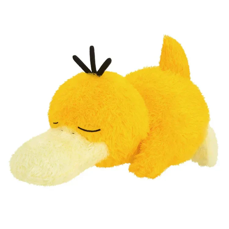 Merchandise