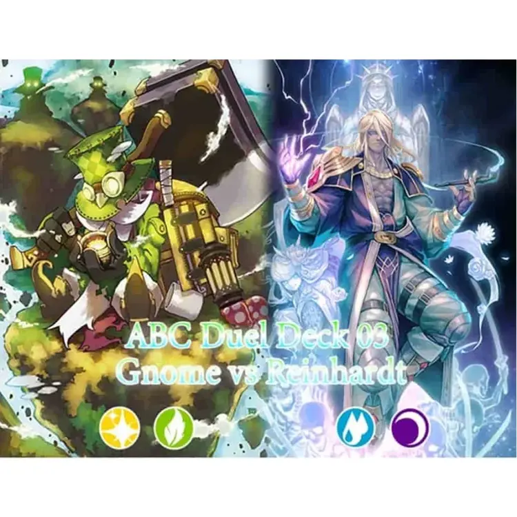 Produktbild 1