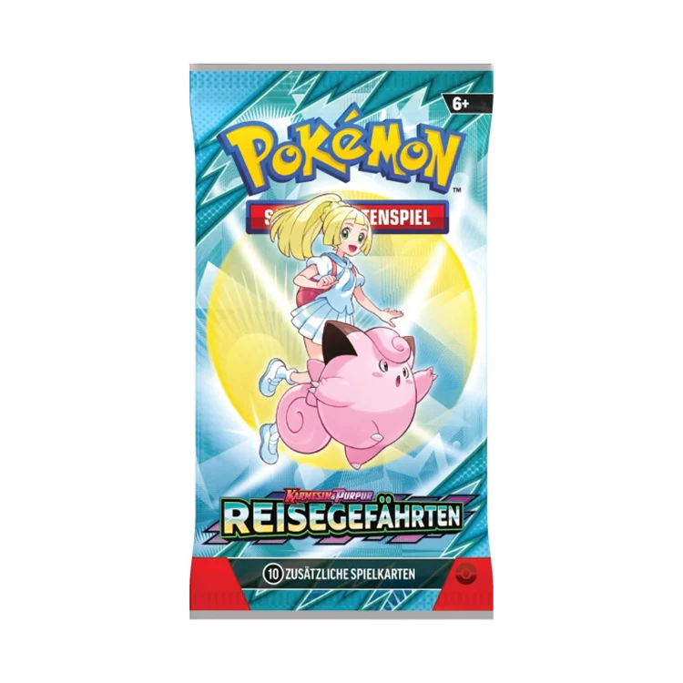 Vorschaubild 1