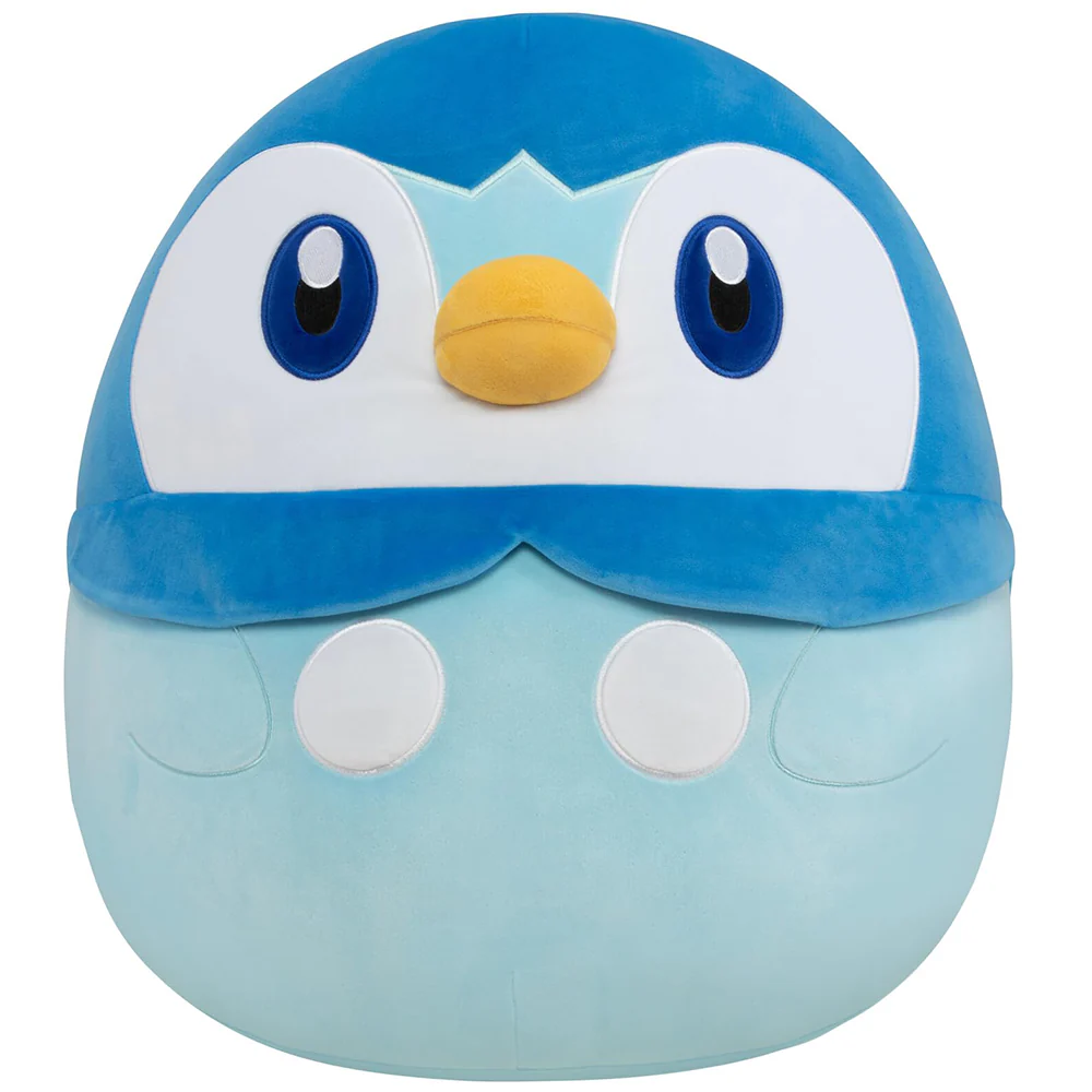 Vorschaubild 1
